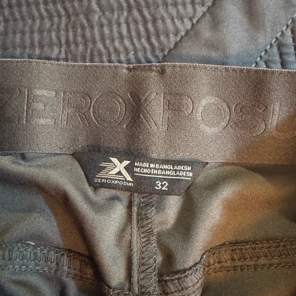 ‼️Shorts 3 for $10‼️ - Picture 2 of 3